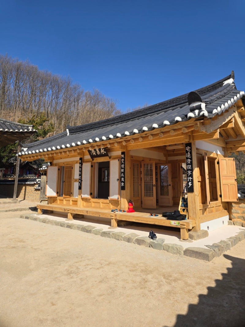 KakaoTalk_20250324_110927132_07.jpg