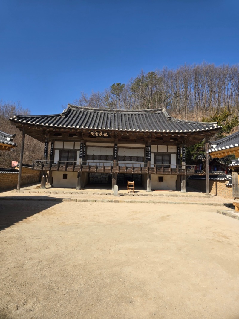 KakaoTalk_20250324_110927132_09.jpg