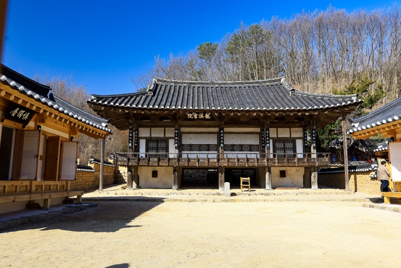 KakaoTalk_20250324_142605918.jpg