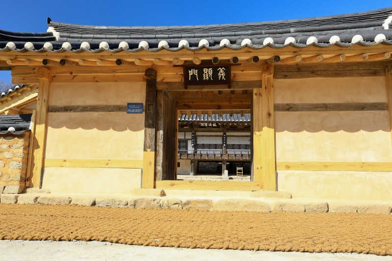 KakaoTalk_20250324_142605918_01.jpg