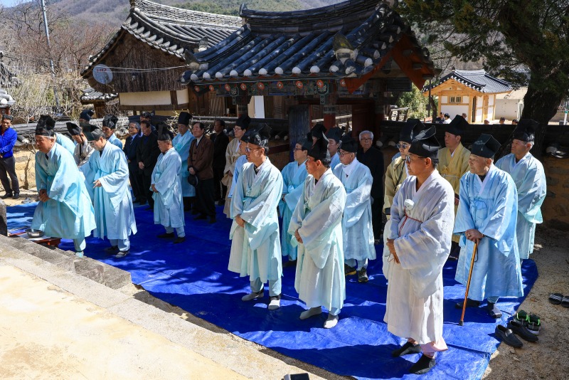 KakaoTalk_20250324_142605918_08.jpg