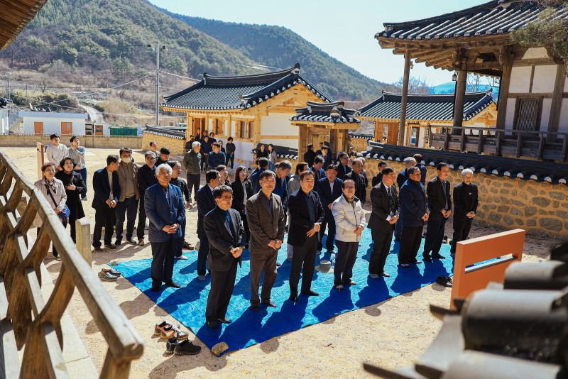 KakaoTalk_20250324_142605918_16.jpg
