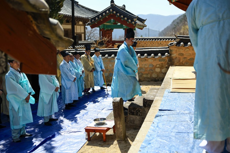 KakaoTalk_20250324_142605918_28.jpg