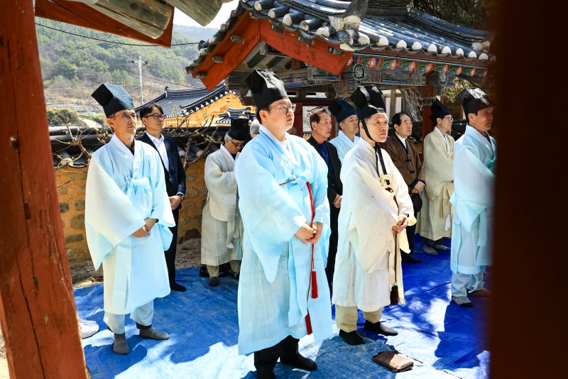 KakaoTalk_20250324_142605918_27.jpg