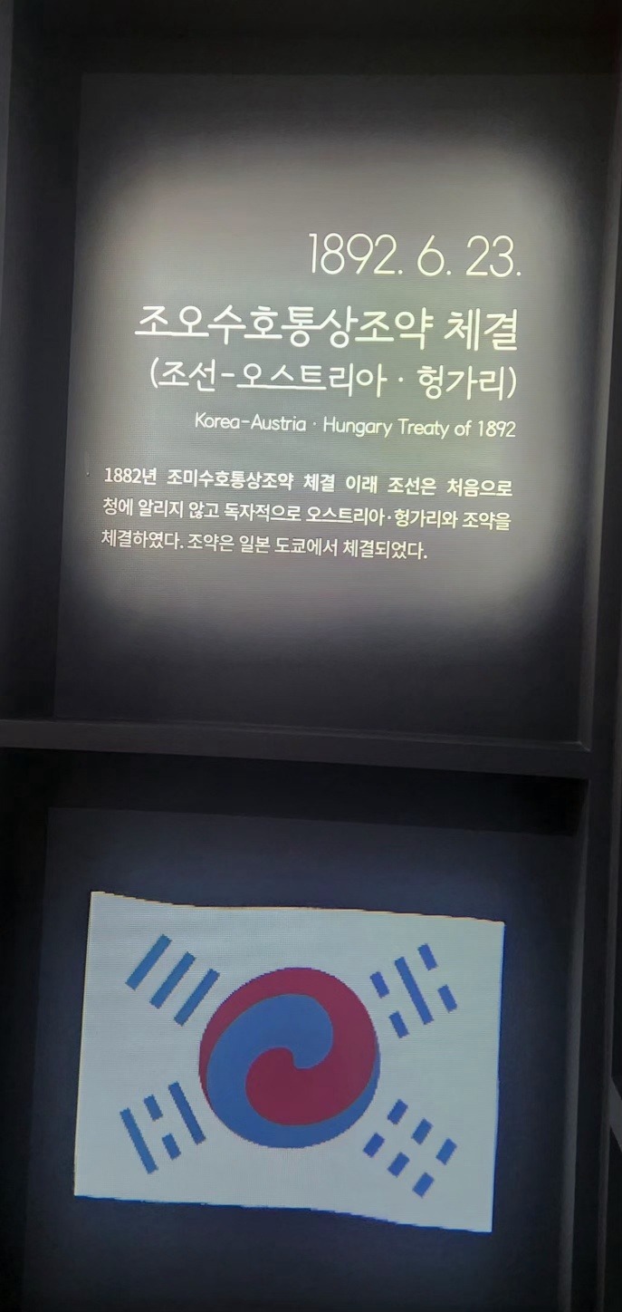 1000049148.jpg