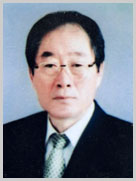 sajin-186.jpg