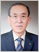 sajin-186.jpg