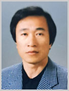 sajin-186.jpg