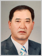 hc-2.jpg