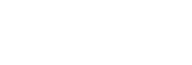 footer-logo